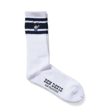 3P LINE EMBRO SOCKS