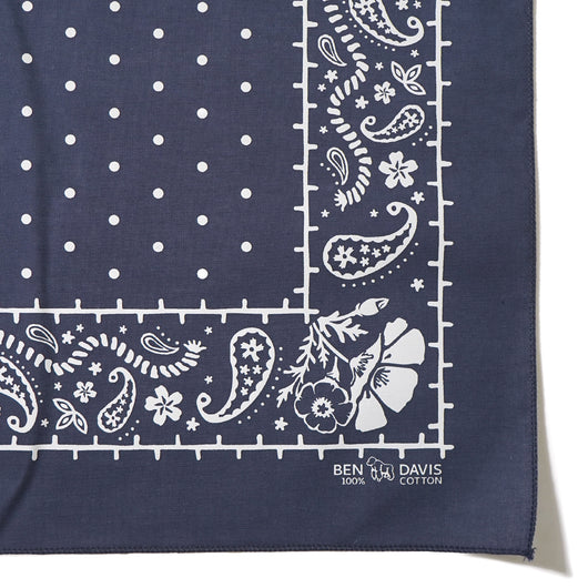 BANDANNA