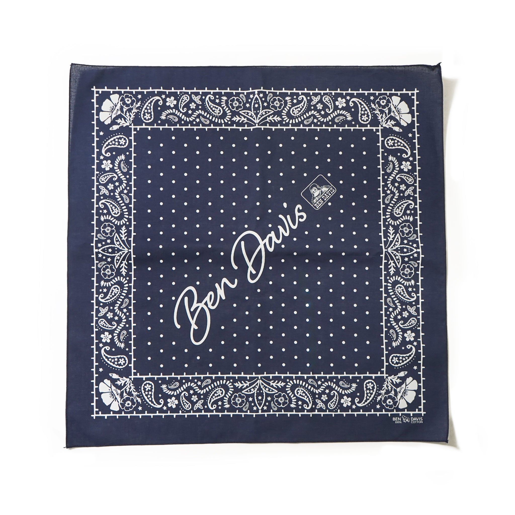 その他 RH Xmas bandanna Bandanna Co Seasonal, Trendy Christmas, 22