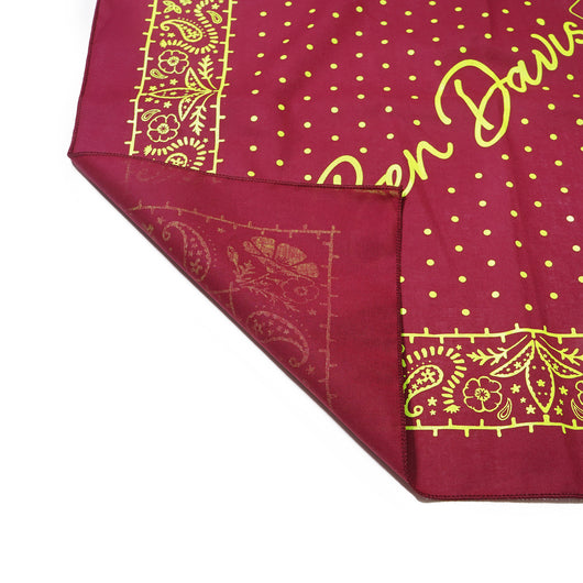 BANDANNA