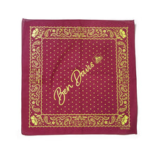 BANDANNA