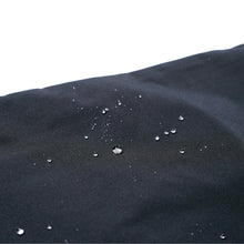 SOLOTEX 2WAY STRETCH PANTS/撥水