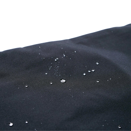 SOLOTEX 2WAY STRETCH PANTS/撥水