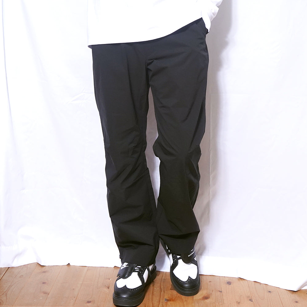 SOLOTEX 2WAY STRETCH PANTS – ベンデイビス公式通販サイト