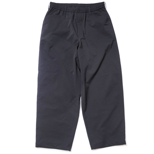 SOLOTEX WIDE EASY PANTS