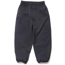 SOLOTEX WIDE EASY PANTS