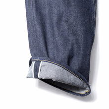 BEN DAVIS 90TH DENIM STRAIGHT