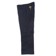 Pinstripe ORIGINAL PANTS〈Ben Davis 90th Anniv. Capsule collection Curated by POGGY〉