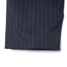 Pinstripe ORIGINAL PANTS〈Ben Davis 90th Anniv. Capsule collection Curated by POGGY〉