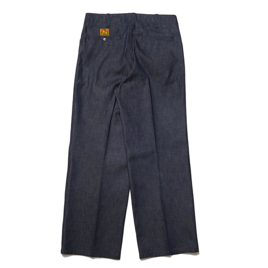 Denim Pants 〈Ben Davis Signature collection Curated by POGGY〉