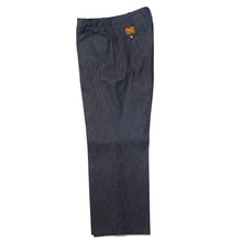 Denim Pants 〈Ben Davis Signature collection Curated by POGGY〉