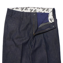Denim Pants 〈Ben Davis Signature collection Curated by POGGY〉