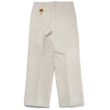 Cotton /Line Pants〈Ben Davis Signature collection Curated by POGGY〉