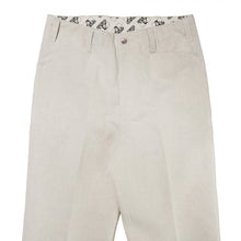 Cotton /Line Pants〈Ben Davis Signature collection Curated by POGGY〉