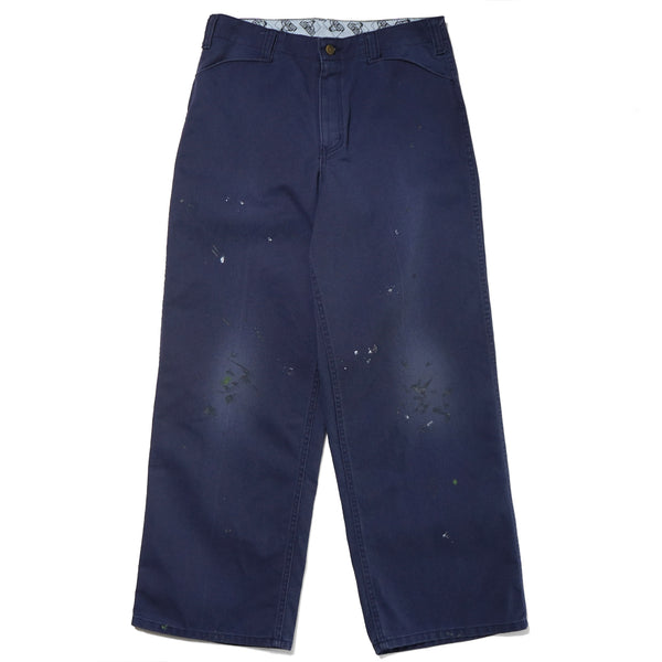 Gorila Cut with Paint〈Ben Davis Signature collection Curated by
