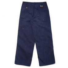 Gorila Cut with Paint〈Ben Davis Signature collection Curated by POGGY〉