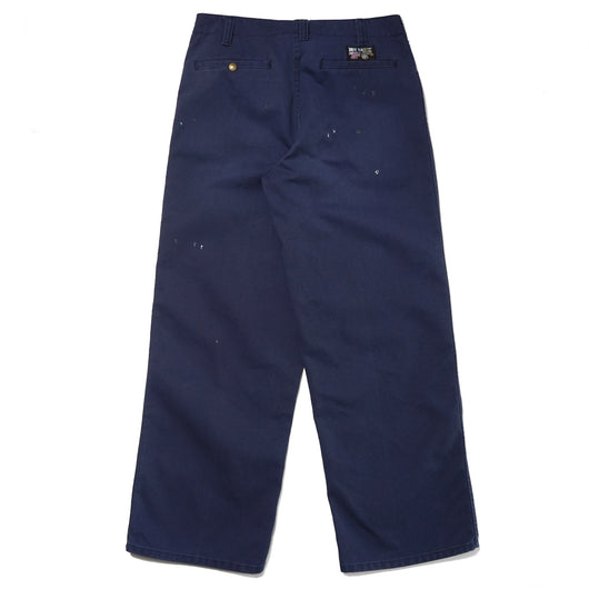 Gorila Cut with Paint〈Ben Davis Signature collection Curated by POGGY〉