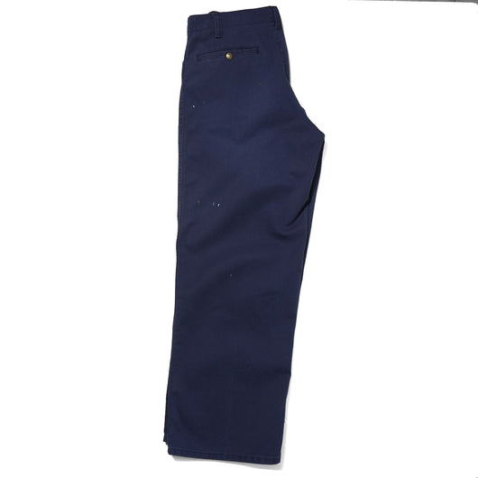 Gorila Cut with Paint〈Ben Davis Signature collection Curated by POGGY〉