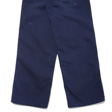 Gorila Cut with Paint〈Ben Davis Signature collection Curated by POGGY〉