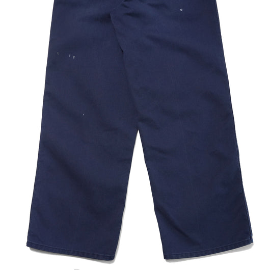 Gorila Cut with Paint〈Ben Davis Signature collection Curated by POGGY〉