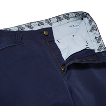 Gorila Cut with Paint〈Ben Davis Signature collection Curated by POGGY〉