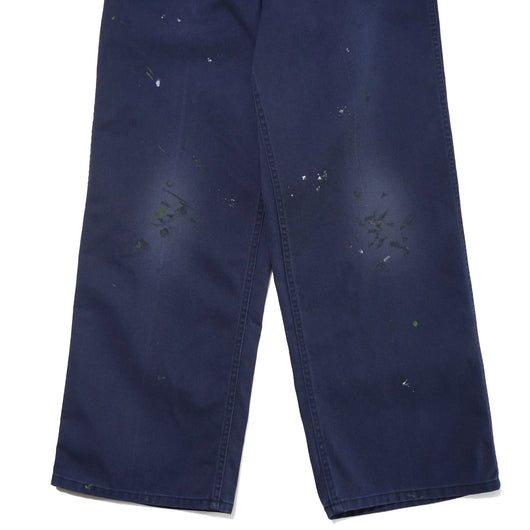 Gorila Cut with Paint〈Ben Davis Signature collection Curated by POGGY〉