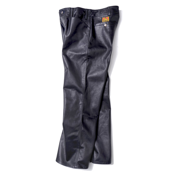 BDY-5700P_3_grande.jpg?v=