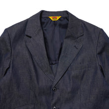 Denim Jacket 〈Ben Davis Signature collection Curated by POGGY〉