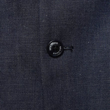 Denim Jacket 〈Ben Davis Signature collection Curated by POGGY〉