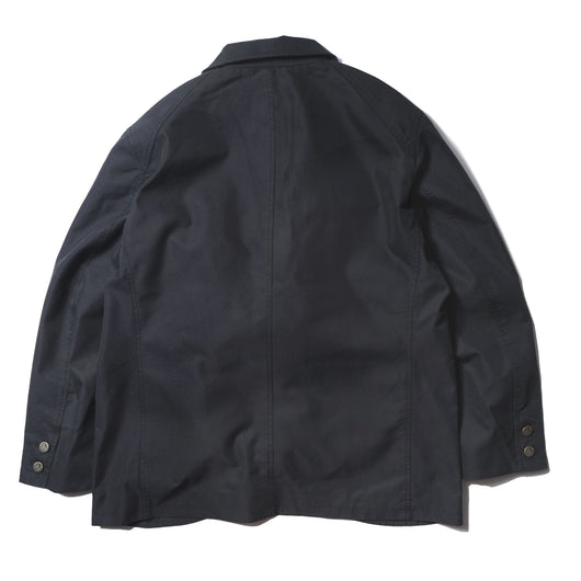 "HEY LADIES" JKT / BEN DAVIS PROJECT LINE
