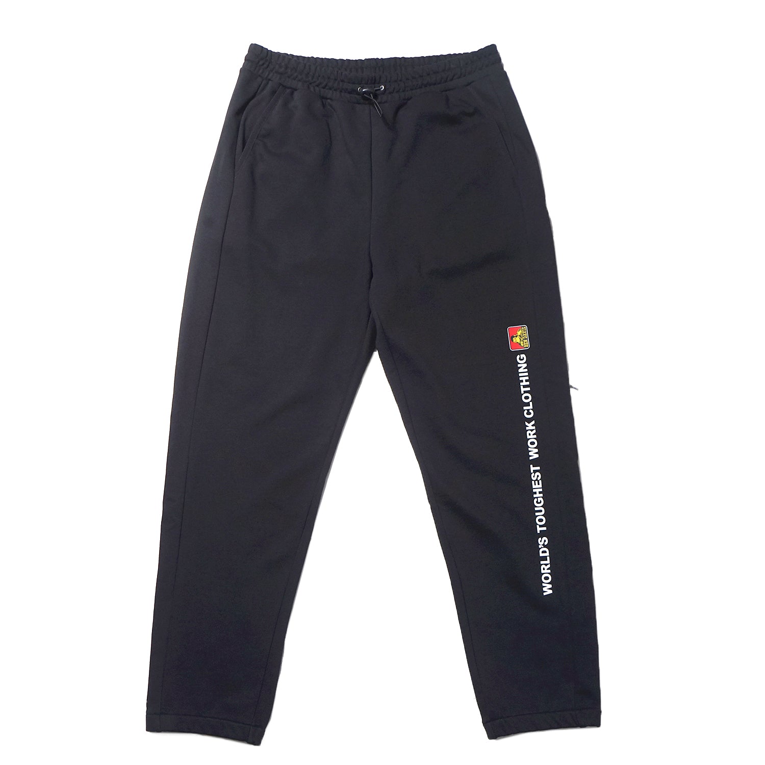 BDY4-5500_bk_40316047-fc90-