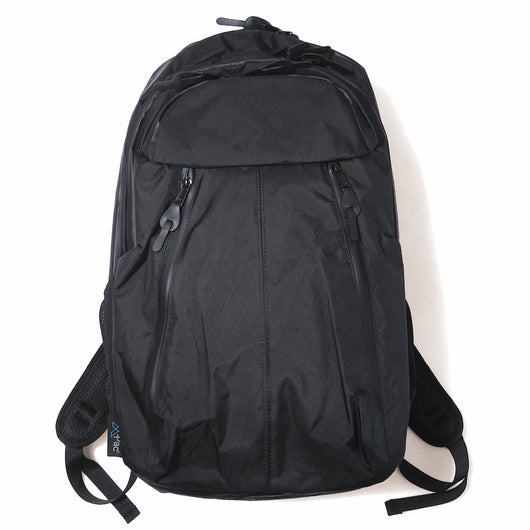 X-PAC DAYPACK (PROJECT LINE)