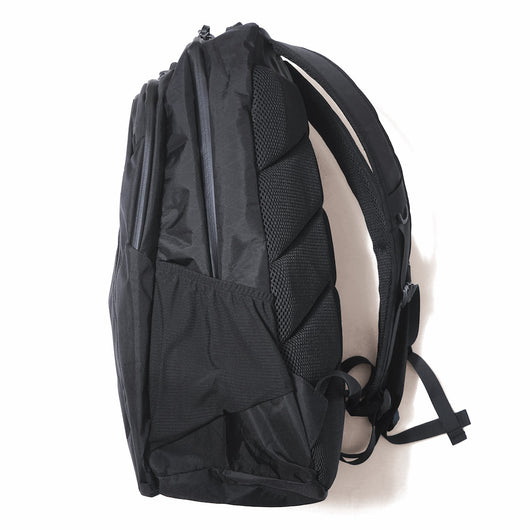 X-PAC DAYPACK (PROJECT LINE)