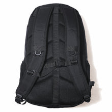 X-PAC DAYPACK (PROJECT LINE)