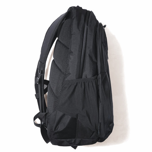 X-PAC DAYPACK (PROJECT LINE)