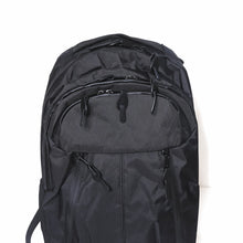 X-PAC DAYPACK (PROJECT LINE)