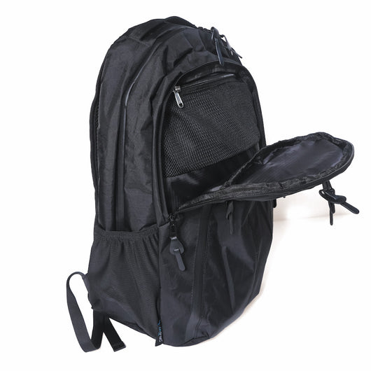 X-PAC DAYPACK (PROJECT LINE)