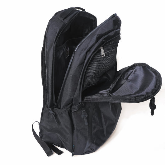 X-PAC DAYPACK (PROJECT LINE)