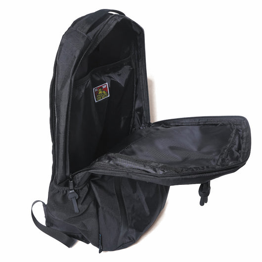 X-PAC DAYPACK (PROJECT LINE)