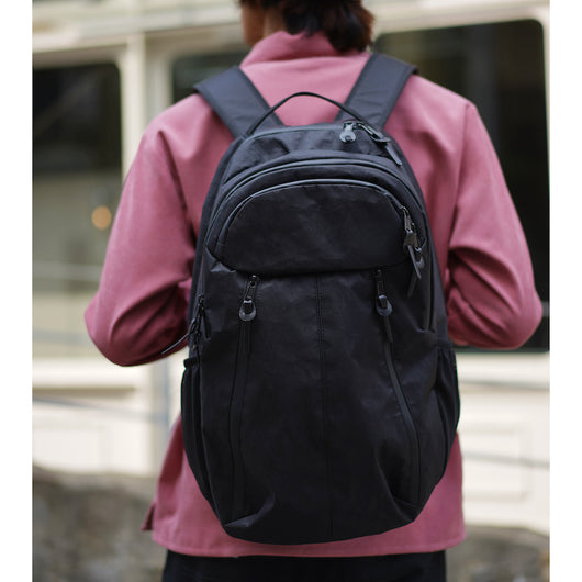 X-PAC DAYPACK (PROJECT LINE)