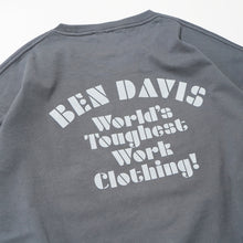 PRINT LONG T-SHIRTS