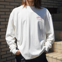 PRINT LONG T-SHIRTS