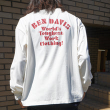 PRINT LONG T-SHIRTS