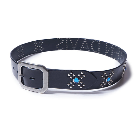 40mm STUDS BELT