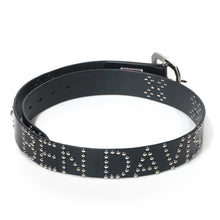 40mm STUDS BELT