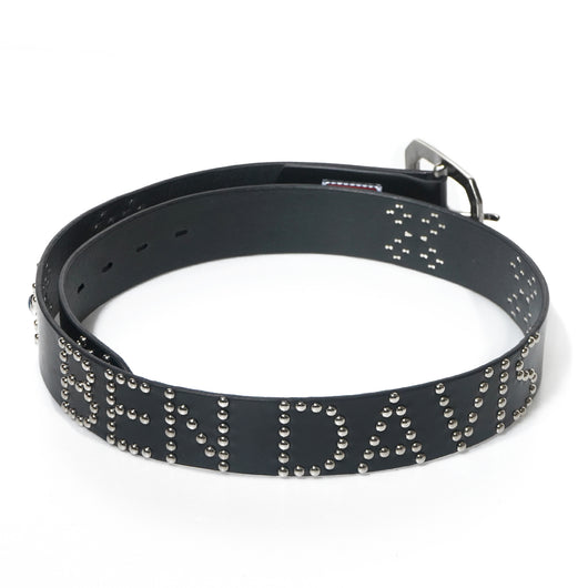 40mm STUDS BELT