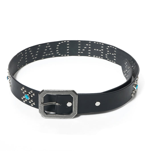 40mm STUDS BELT
