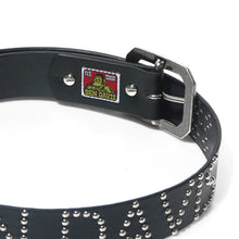 40mm STUDS BELT
