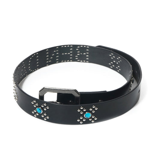 40mm STUDS BELT