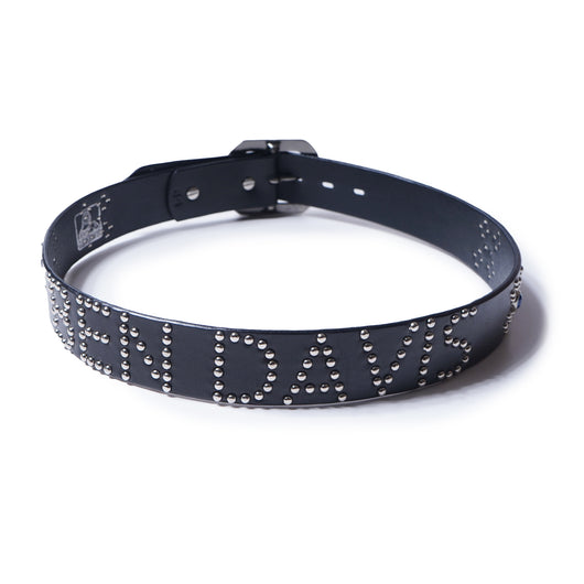 40mm STUDS BELT